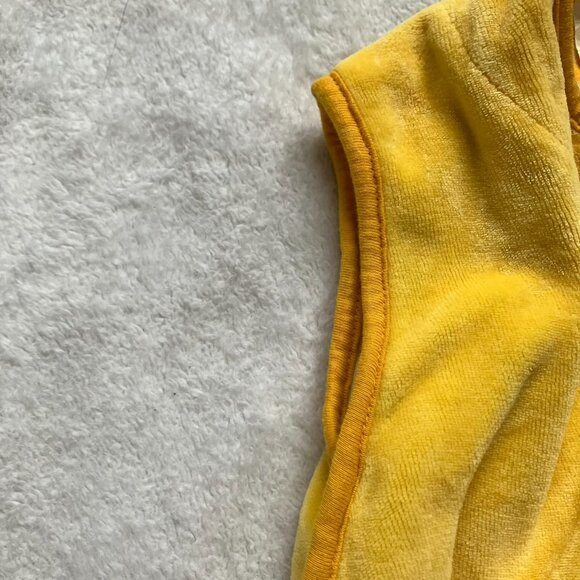 IKEA 0-6M Cotton Sleep Sack 1.0-TOG Neutral GUC Baby Swaddle Sack - Picture 4 of 16